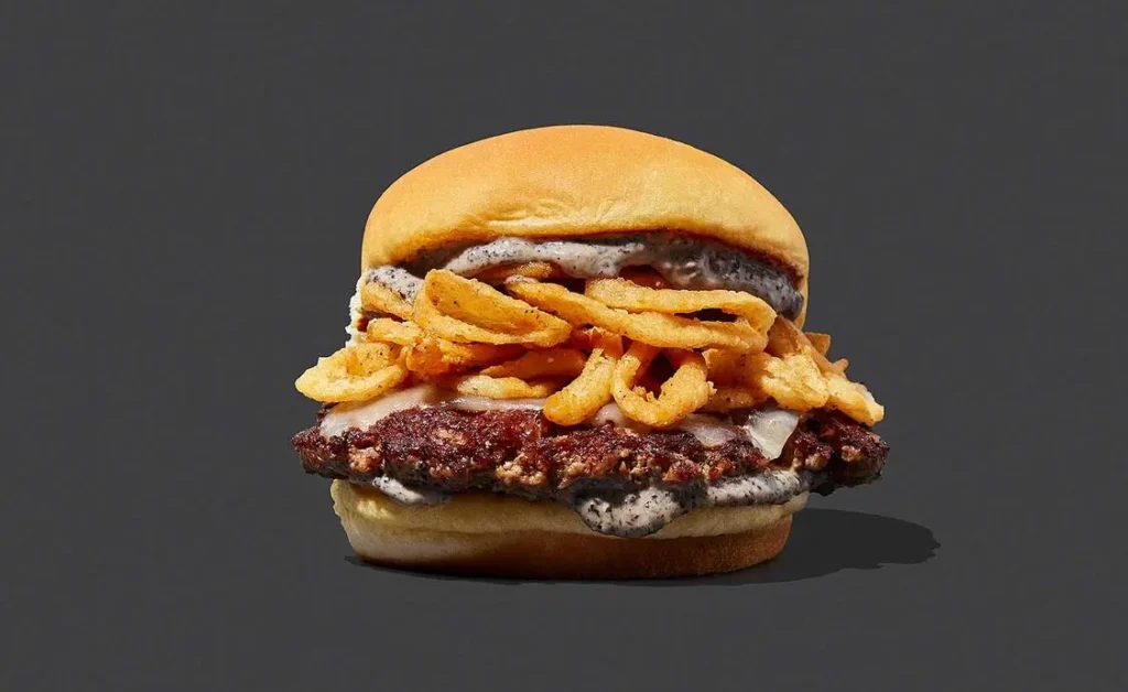 burger image form shack menu